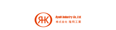main_logo