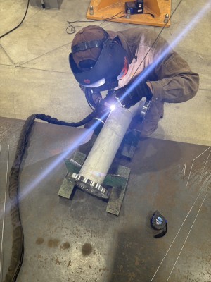 176E7F49-50B4-48B9-93DB-4B7804007CD7