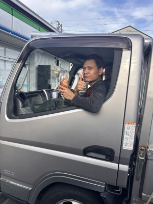 444DA1E0-DF87-4B55-9316-42F0EECF0623