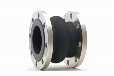 スクリーンショット 2025-11-10 190527