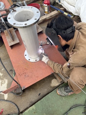 701C6149-DF5F-4FF8-A101-5DBE1507B900