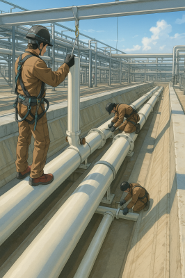 ChatGPT Image 2025年11月7日 15_40_32